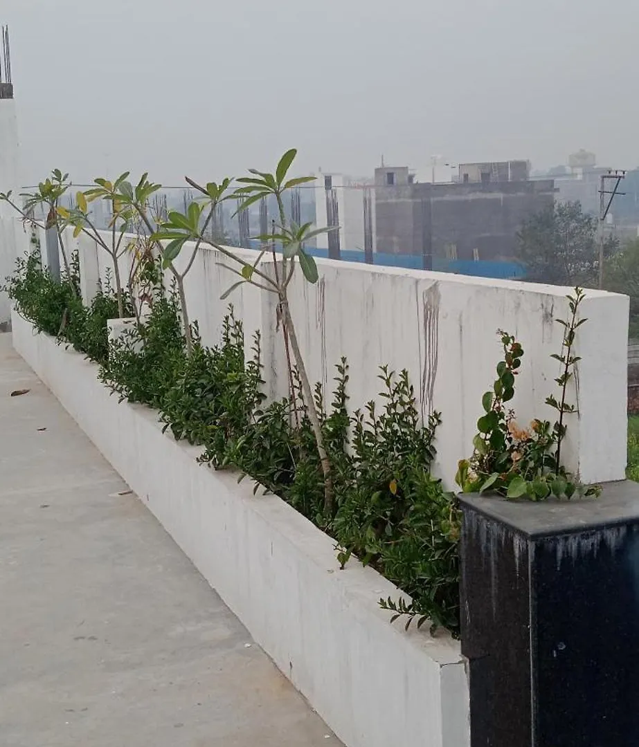Yogam Homestay Agra Agra  0*, Agra (Uttar Pradesh)