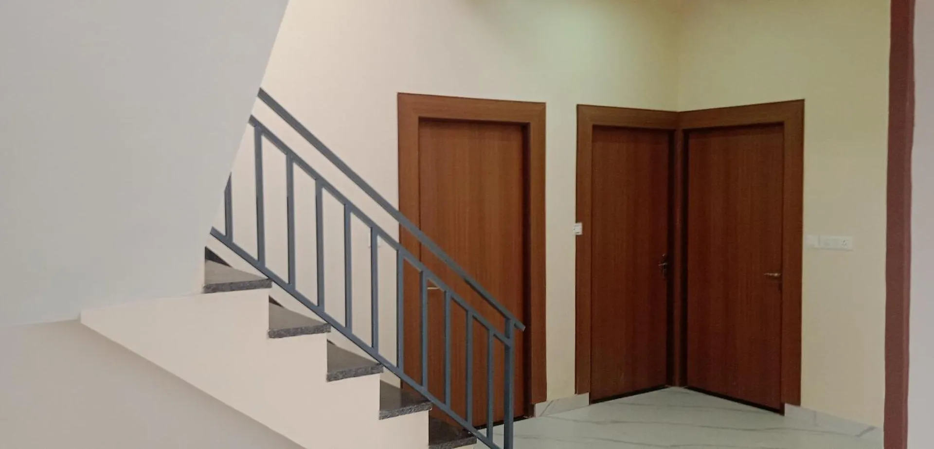 Yogam Homestay Agra Agra  India