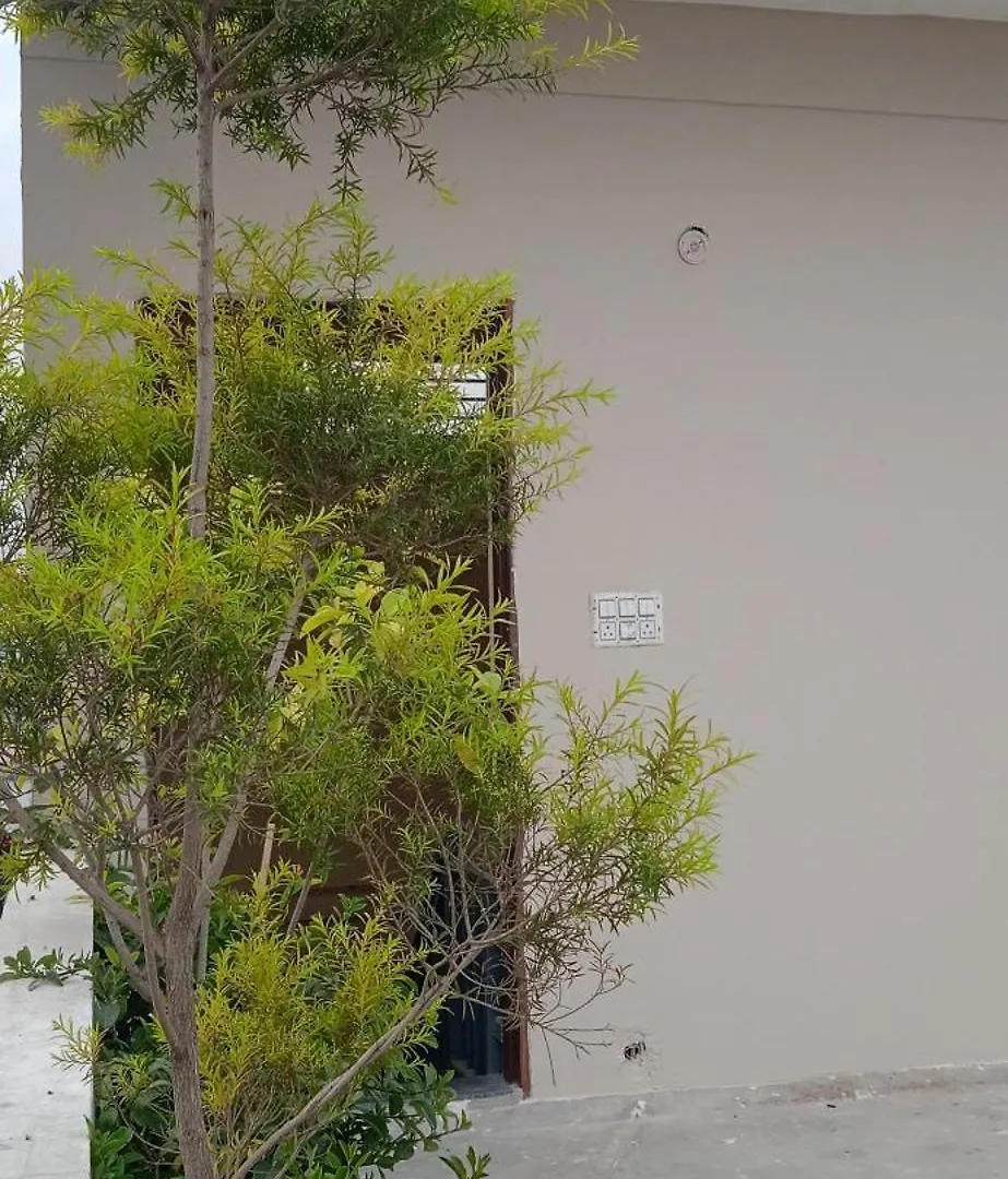 Yogam Homestay Agra Agra