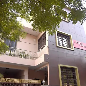 Alloggio in famiglia Udee's Homestay, Agra (Uttar Pradesh)